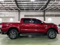  2019 Ford Ranger XLT 2.2L Diesel M/T-3