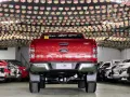  2019 Ford Ranger XLT 2.2L Diesel M/T-5