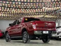  2019 Ford Ranger XLT 2.2L Diesel M/T-4