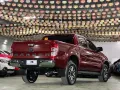 2019 Ford Ranger XLT 2.2L Diesel M/T-6