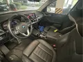 Well kept 2023 BMW X3 xDrive20d Business for sale-6