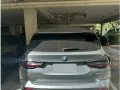 Well kept 2023 BMW X3 xDrive20d Business for sale-3
