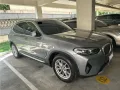 Well kept 2023 BMW X3 xDrive20d Business for sale-1