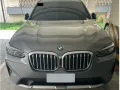 Well kept 2023 BMW X3 xDrive20d Business for sale-0