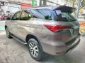 ✅Toyota Fortuner 2017 2.4 V Diesel Automatic-3