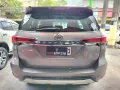 ✅Toyota Fortuner 2017 2.4 V Diesel Automatic-4