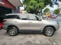 ✅Toyota Fortuner 2017 2.4 V Diesel Automatic-6