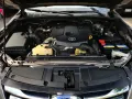 ✅Toyota Fortuner 2017 2.4 V Diesel Automatic-8