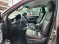✅Toyota Fortuner 2017 2.4 V Diesel Automatic-9