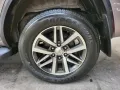 ✅Toyota Fortuner 2017 2.4 V Diesel Automatic-14