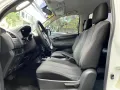 ✅Isuzu MU-X 2021 1.9 RZ4E Automatic-9