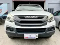✅Isuzu MU-X 2021 1.9 RZ4E Automatic-0