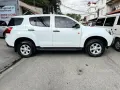 ✅Isuzu MU-X 2021 1.9 RZ4E Automatic-6
