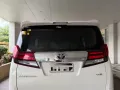 HOT!!!! 2018 Toyota Alphard for sale at affordable price! -2