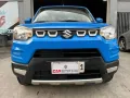 ✅ Suzuki S Presso 2023 1.0 GL 50K KM Casa Maintained Manual-0