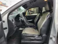 ✅Nissan Navara 2021 2.5 EL 50K KM Manual-9
