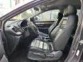 ✅Honda CR-V 2018 1.6 V Diesel Automatic-9