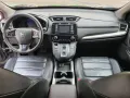 ✅Honda CR-V 2018 1.6 V Diesel Automatic-10