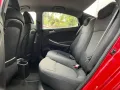 ✅ Hyundai Accent 2016 1.4 GL Gas 70K KM Customer's Cradle Maintained Automatic-11