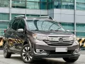 2021 Honda BRV S 1.5 Gas AT '101k All IN DP'‼️🔥 𝟎𝟗𝟏𝟐𝟏𝟎𝟔𝟏𝟒𝟔𝟐 𝐌𝐀𝐁𝐘 𝐋𝐀𝐓𝐈𝐃𝐎 📲📩🙋-2