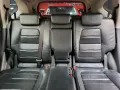 ✅Honda CR-V 2018 1.6 V Diesel Automatic-12