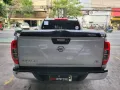 ✅Nissan Navara 2021 2.5 EL 50K KM Manual-13