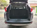 ✅Honda CR-V 2018 1.6 V Diesel Automatic-13