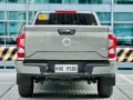 2023 Nissan Navara 2.5 VE AT Diesel‼️🔥 𝟎𝟗𝟏𝟐𝟏𝟎𝟔𝟏𝟒𝟔𝟐 𝐌𝐀𝐁𝐘 𝐋𝐀𝐓𝐈𝐃𝐎 📲📩🙋🏻-9