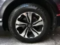 ✅Honda CR-V 2018 1.6 V Diesel Automatic-14