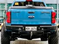 2021 Ford Ranger Raptor 4x4 TOP OF THE LINE‼️ 𝟎𝟗𝟏𝟐𝟏𝟎𝟔𝟏𝟒𝟔𝟐 𝐌𝐀𝐁𝐘 𝐋𝐀𝐓𝐈𝐃𝐎 📲📩🙋🏻-3