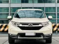 2018 Honda CRV 1.6S Diesel AT 199K ALL IN‼️🔥 𝟎𝟗𝟏𝟐𝟏𝟎𝟔𝟏𝟒𝟔𝟐 𝐌𝐀𝐁𝐘 𝐋𝐀𝐓𝐈𝐃𝐎 📲📩🙋🏻-0