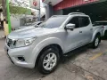 ✅Nissan Navara 2021 2.5 EL 50K KM Manual-1