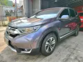 ✅Honda CR-V 2018 1.6 V Diesel Automatic-1