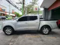 ✅Nissan Navara 2021 2.5 EL 50K KM Manual-2