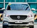 2024 MG ZS 1.5 STYLE A/T GAS‼️🔥 𝟎𝟗𝟏𝟐𝟏𝟎𝟔𝟏𝟒𝟔𝟐 𝐌𝐀𝐁𝐘 𝐋𝐀𝐓𝐈𝐃𝐎 📲📩🙋🏻-0