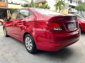 ✅ Hyundai Accent 2016 1.4 GL Gas 70K KM Customer's Cradle Maintained Automatic-3