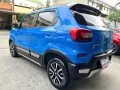 ✅ Suzuki S Presso 2023 1.0 GL 50K KM Casa Maintained Manual-3