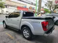 ✅Nissan Navara 2021 2.5 EL 50K KM Manual-3
