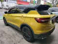 Geely Coolray 2022 1.5 Sport 4K KM Like Brand New Automatic-3
