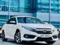 2018 Honda Civic 1.8 E 145K ALL-IN 56K mileage‼️🔥 𝟎𝟗𝟏𝟐𝟏𝟎𝟔𝟏𝟒𝟔𝟐 𝐌𝐀𝐁𝐘 𝐋𝐀𝐓𝐈𝐃𝐎 📲📩-1