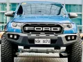 2021 Ford Ranger Raptor 4x4 TOP OF THE LINE‼️ 𝟎𝟗𝟏𝟐𝟏𝟎𝟔𝟏𝟒𝟔𝟐 𝐌𝐀𝐁𝐘 𝐋𝐀𝐓𝐈𝐃𝐎 📲📩🙋🏻-0