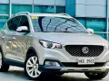 2024 MG ZS 1.5 STYLE A/T GAS‼️🔥 𝟎𝟗𝟏𝟐𝟏𝟎𝟔𝟏𝟒𝟔𝟐 𝐌𝐀𝐁𝐘 𝐋𝐀𝐓𝐈𝐃𝐎 📲📩🙋🏻-1