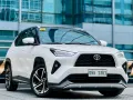 2024 Toyota Yaris Cross 1.5 S HEV AT Gas‼️🔥 𝟎𝟗𝟏𝟐𝟏𝟎𝟔𝟏𝟒𝟔𝟐 𝐌𝐀𝐁𝐘 𝐋𝐀𝐓𝐈𝐃𝐎 📲📩🙋🏻-1