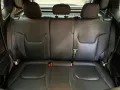 Jeep Renegade 2017 1.3 Limited 4x4 Automatic-7