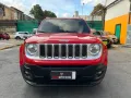 Jeep Renegade 2017 1.3 Limited 4x4 Automatic-0