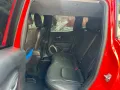 Jeep Renegade 2017 1.3 Limited 4x4 Automatic-13