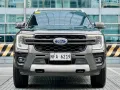 2023 Ford Ranger Wildtrak 2.0 258K ALL-IN DP‼️🔥 𝟎𝟗𝟏𝟐𝟏𝟎𝟔𝟏𝟒𝟔𝟐 𝐌𝐀𝐁𝐘 𝐋𝐀𝐓𝐈𝐃𝐎 📲📩🙋-0