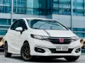 2020 Honda Jazz 1.5 VX navi CVT 150K ALL IN DP‼️🔥 𝟎𝟗𝟏𝟐𝟏𝟎𝟔𝟏𝟒𝟔𝟐 𝐌𝐀𝐁𝐘 𝐋𝐀𝐓𝐈𝐃𝐎 📲📩-1