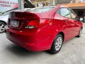 ✅ Hyundai Accent 2016 1.4 GL Gas 70K KM Customer's Cradle Maintained Automatic-5