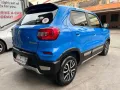 ✅ Suzuki S Presso 2023 1.0 GL 50K KM Casa Maintained Manual-5
